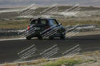 media/Mar-29-2025-Audi Club (Sat) [[a5426a125b]]/C group/turn 3/
